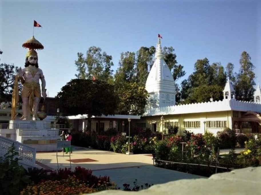 Neem karoli baba ashram rishikesh 7 Neem karoli baba ashram rishikesh, neem karoli baba miracles, Neem Karoli Baba,