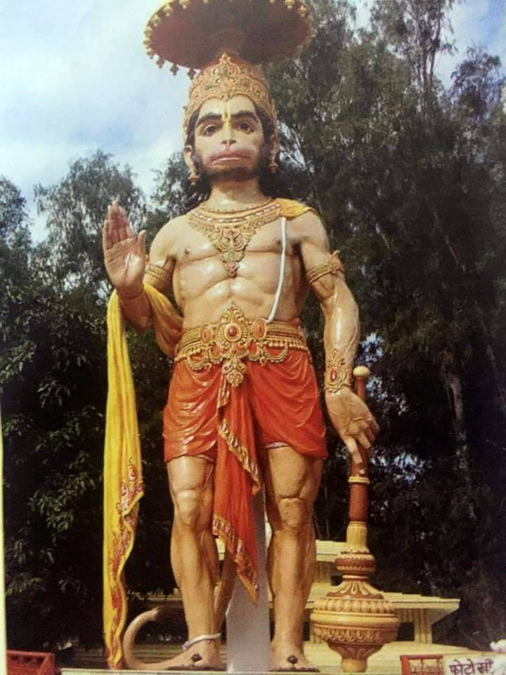 Neem karoli baba ashram rishikesh 2 Neem karoli baba ashram rishikesh,
neem karoli baba miracles,
Neem Karoli Baba,