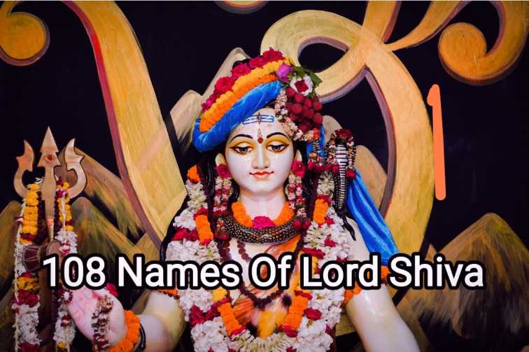 108 names of lord shiva 10 shiva nickname, Lord Shiva Names, 108 names of lord shiva in english, different names of lord shiva, rare names lord shiva, 108 names of lord shiva, all names of lord shiva, stylish lord shiva names,