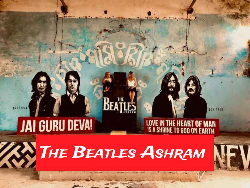 Neem karoli baba ashram rishikesh 5 Picsart 24 07 15 14 26 56 799
