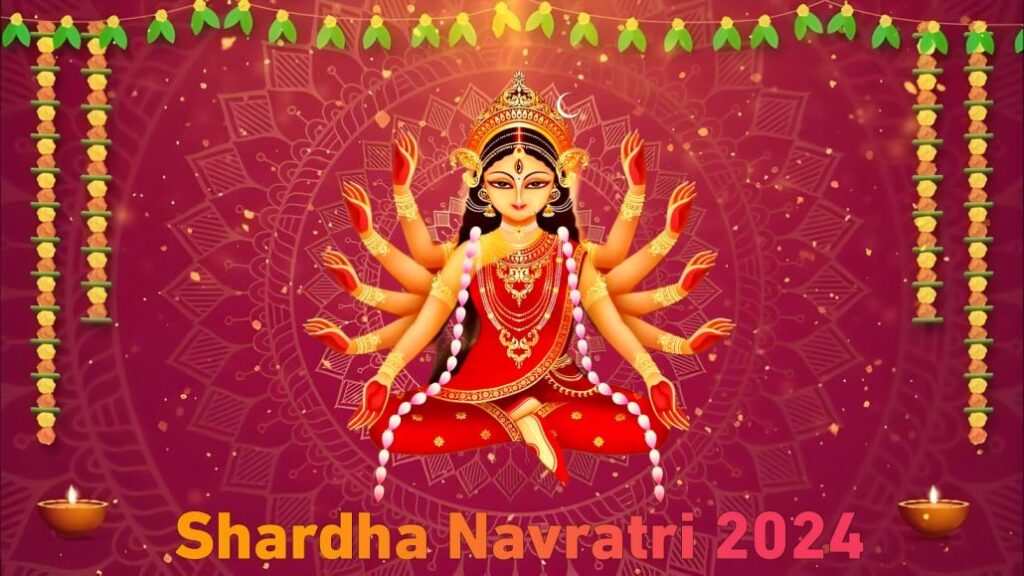 Sharad Navratri 2024 | Festival Date and Puja Timing 1 IMG 20240915 WA0003