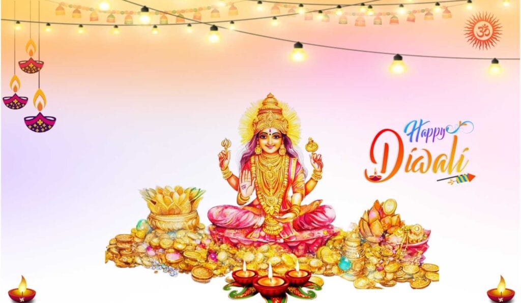 Diwali 2024: Date, and Puja Timings 1 Picsart 24 10 22 13 10 56 887