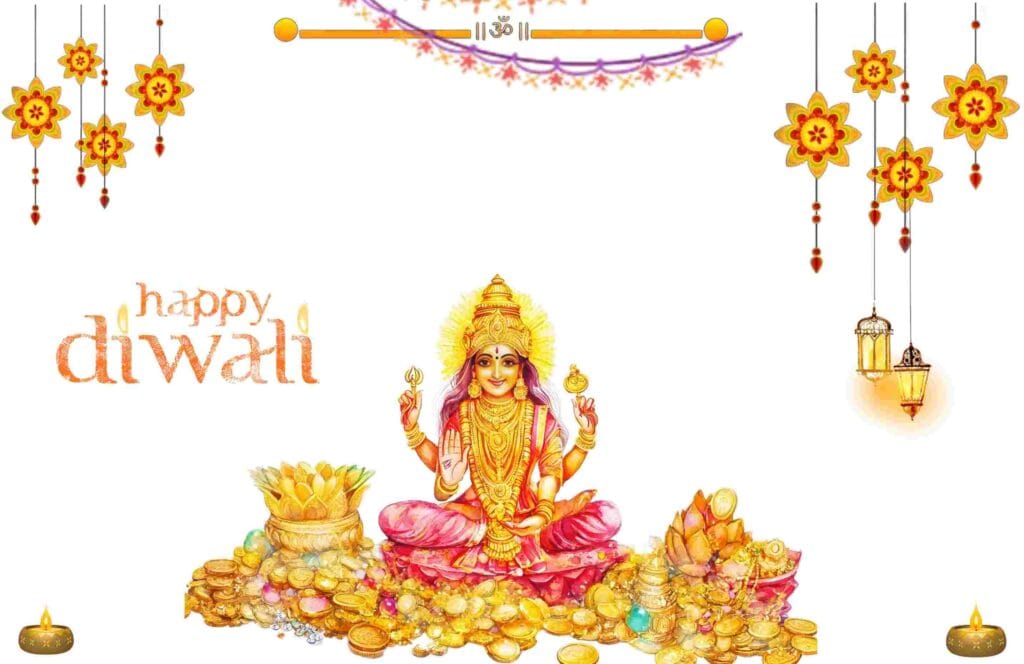 Diwali 2024: Date, and Puja Timings 2 diwali 2024,